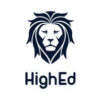 HighEd Univ Solutions logo - Similar company to Lewis University Dpt