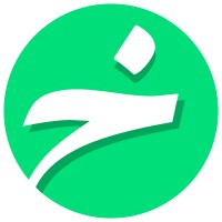 kharidar logo - Similar company to Tryngo