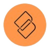 Bankograph logo - Similar company to Accent Soft