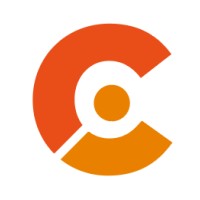 Coptea Ldta logo - Similar company to Imposur