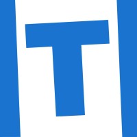 Tankeros logo - Similar company to Algás S.A.