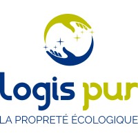 Logis Pur