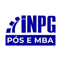 INPG Business School logo - Similar company to Ipplan