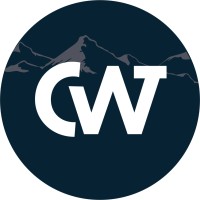 Controller Works logo - Similar company to Aesthetics360