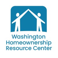 Washington Homeownership Resource Center logo - Similar company to American Financial Solutions