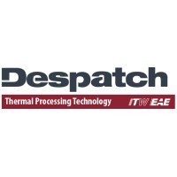 neotrend-despatch logo - Similar company to Tasblock Composite