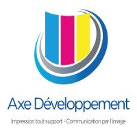 AXE DEVELOPPEMENT