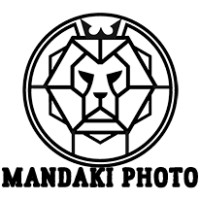 Mandaki Photo Llc