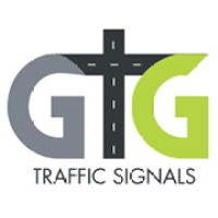 GTG TRAFFIC SIGNALS LLC logo - Similar company to Builder Bookkeep