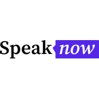 Speaknow - AI English Assessment logo - Similar company to Olehpay
