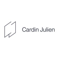 Cardin Julien Inc. logo - Similar company to Sgd A