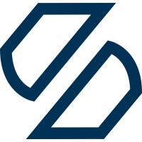 Sevarox GmbH logo - Similar company to Agentur ’78 Gmbh