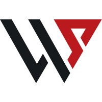 Wekerle Sándor Nemzetközi Egyetem logo - Similar company to Wekerle Business School