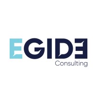 EGIDE-CONSULTING logo - Similar company to Arcdev Solution