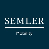 Semler Mobility logo - Similar company to Boxnow