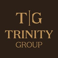 Trinity Group Sdn Bhd logo - Similar company to Trinity Group Limited
