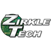 Zirkle Tech, LLC logo - Similar company to Consoliplex