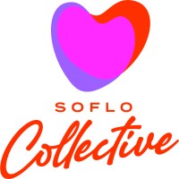 SoFlo Collective logo - Similar company to Stay Tranquilo