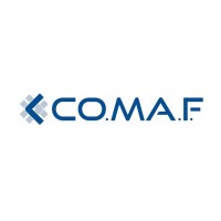 Co.ma.f. Srl