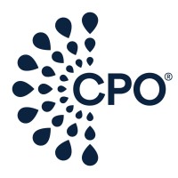CPO Group logo - Similar company to Marcus Evans Summits