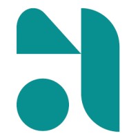 Alfa Omega srl logo - Similar company to Tifone Sprayers