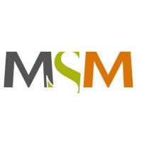 Mesher Shing Mcnutt