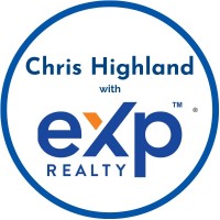 Chris Highland - Frederick Md Real Estate logo - Similar company to Frederick County (Md) Division Of Solid Waste And Recycling