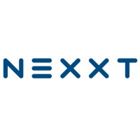 Nexxt Office