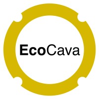 Ecocava