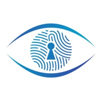GRC SUMMIT logo - Similar company to Fig Solutions