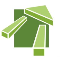 Hartcasa logo - Similar company to Cedro Studio