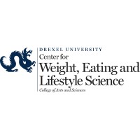 Drexel University Center for Weight Eating and Lifestyle Science logo - Similar company to Theraclosure