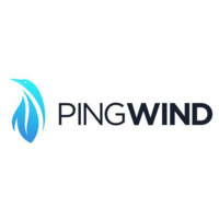 PingWind Inc. (SDVOSB) logo - Similar company to Lightedge