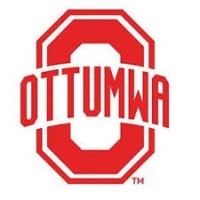 Ottumwa Comm School District