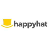 Happyhat Solution logo - Similar company to Siny Optic-Com Co.,Ltd.