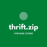 Thrift.Zip