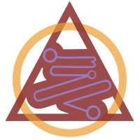 Thrice.Agency logo - Similar company to Linkedguerilla
