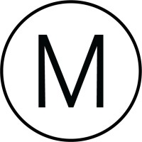 METRO OBJETOS logo - Similar company to Estúdio Umdoiszero