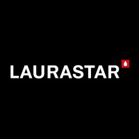 LAURASTAR logo - Similar company to Royd Developments