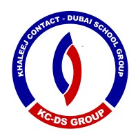 Khaleej Contact & Dubai School Groupe Since -1998- Morocco logo - Similar company to Evolium Event & Consulting