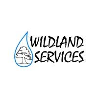 Wildland Services, LLC logo - Similar company to Civil Southeast