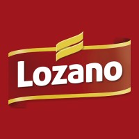 Lozano Repostería Artesanal logo - Similar company to Borjamotor Sa