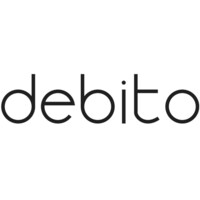Debito