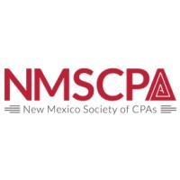 New Mexico Society of CPAs logo - Similar company to Ardham Technologies