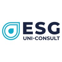 ESG Uni-Consult Kft. logo - Similar company to Esg Partner
