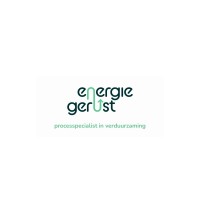 Energiegerust B.V. logo - Similar company to Isolatiegilde