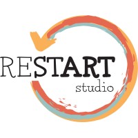Restart Studio