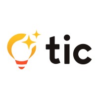 uOttawa Technology and Innovation Club logo - Similar company to Icanbewell.Ca