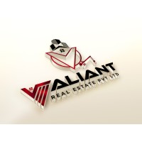 Logo Design logo - Similar company to Logo Design Workz