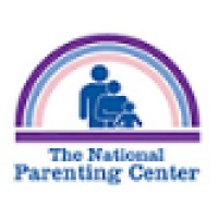 The National Parenting Center logo - Similar company to Early Learning Access